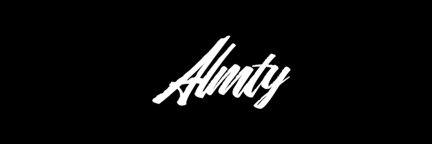 SketchAlmighty's profile banner image