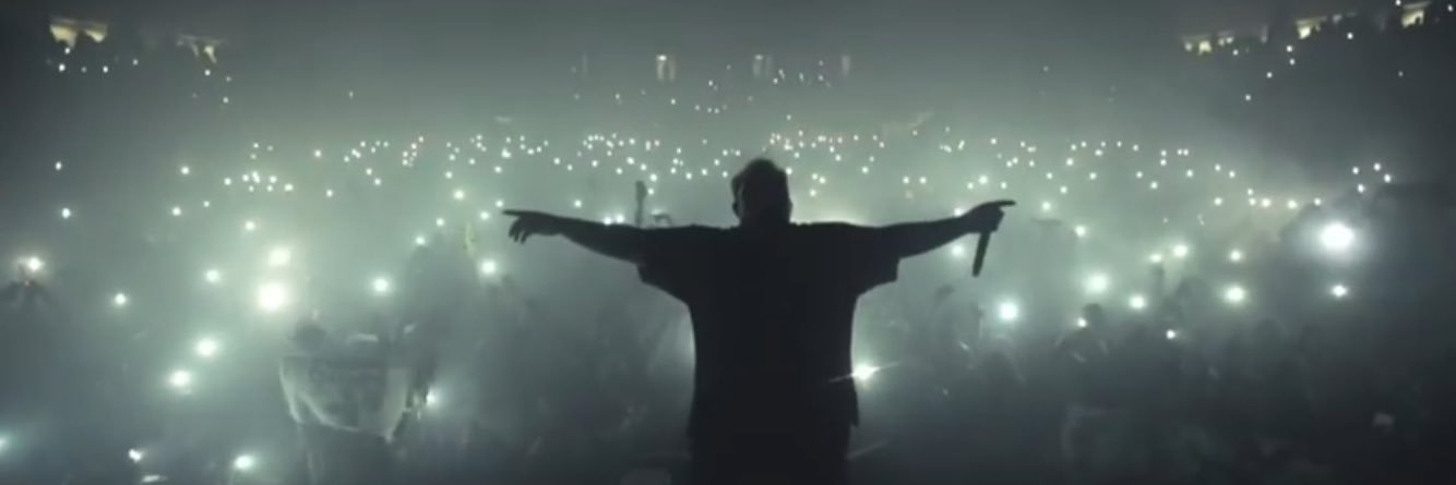 LinnarBos's profile banner image