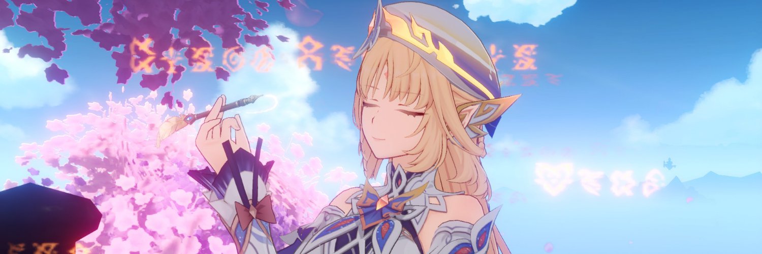 ciatlali's profile banner image