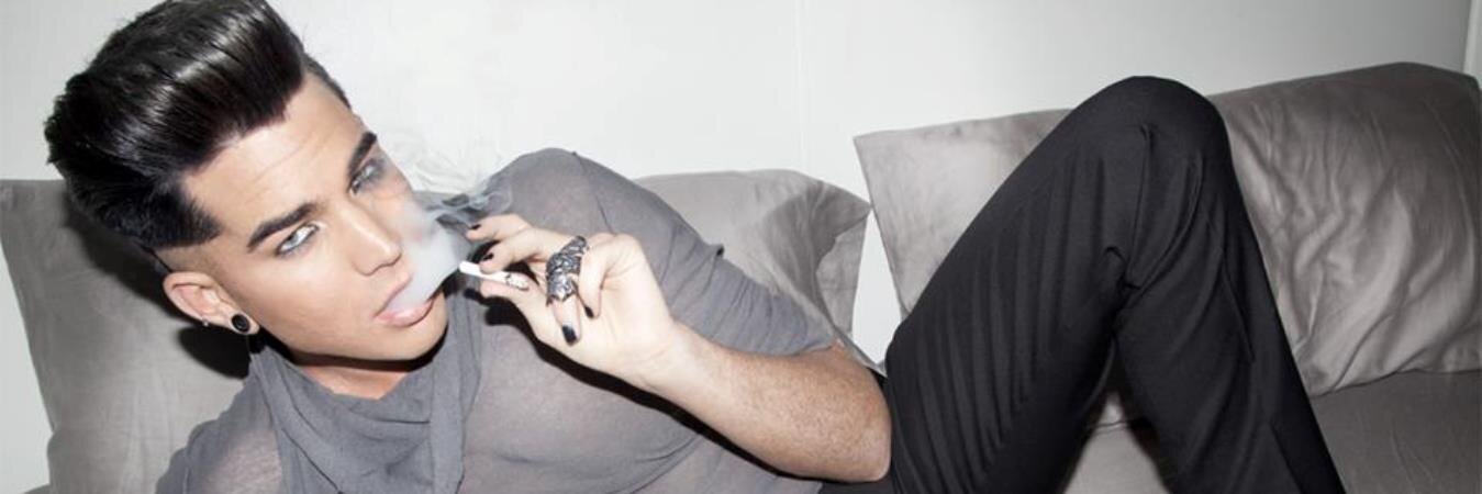 Torineme's profile banner image