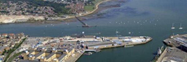 UoS_OES Profile Banner