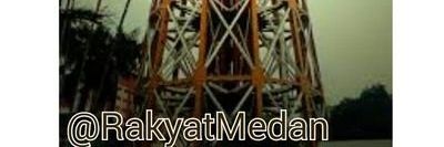 RakyatMedan's profile banner image
