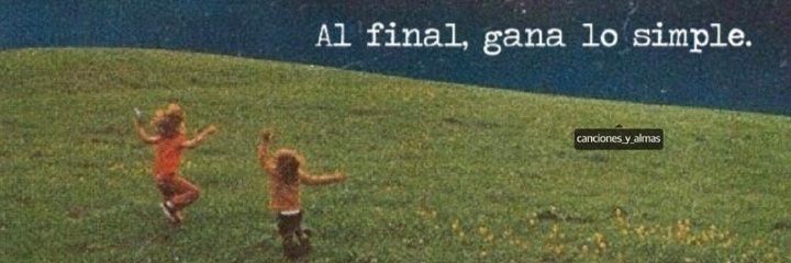 Macarensol's profile banner image
