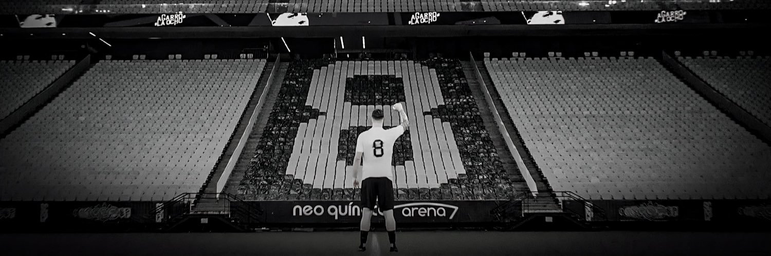 grmaraujo's profile banner image