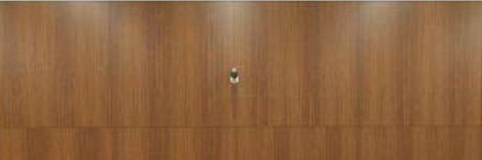 R. Blasco Morales banner