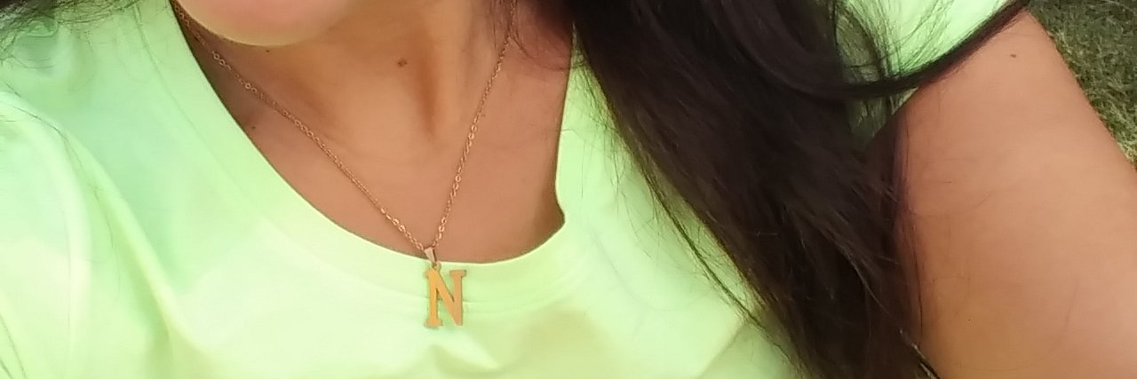 naneth020's profile banner image