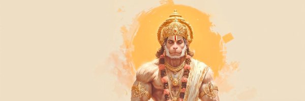 nikettt7 Profile Banner