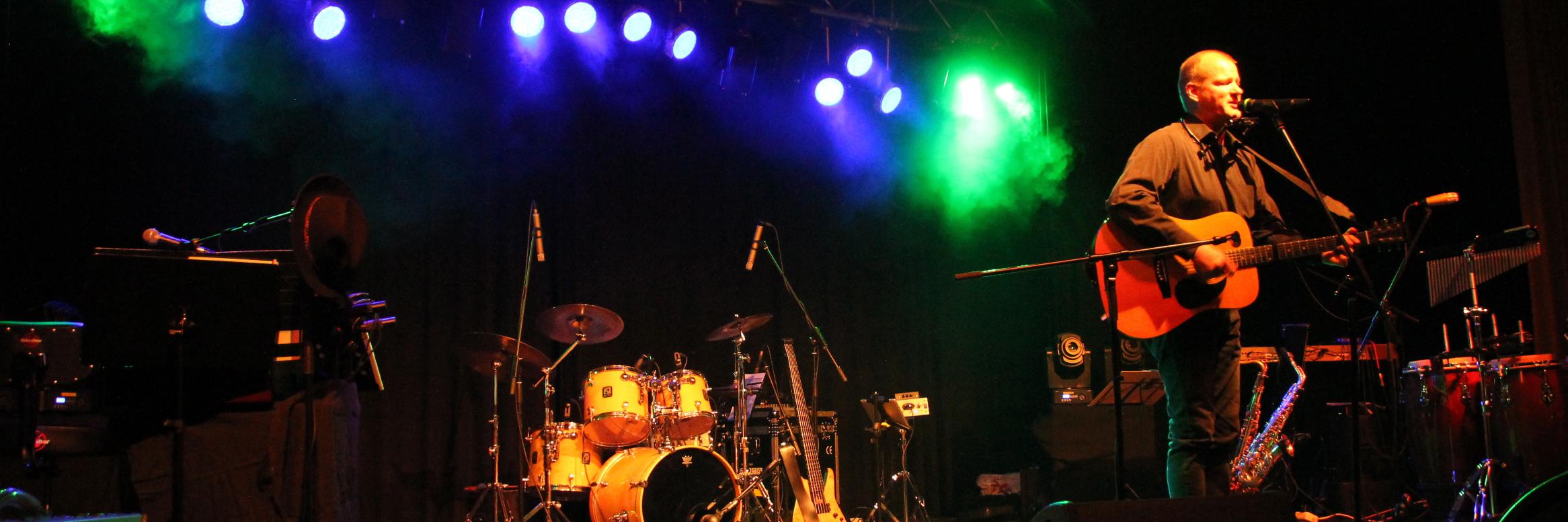 JW van den Akker banner