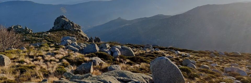 CevennesMontLo's profile banner image