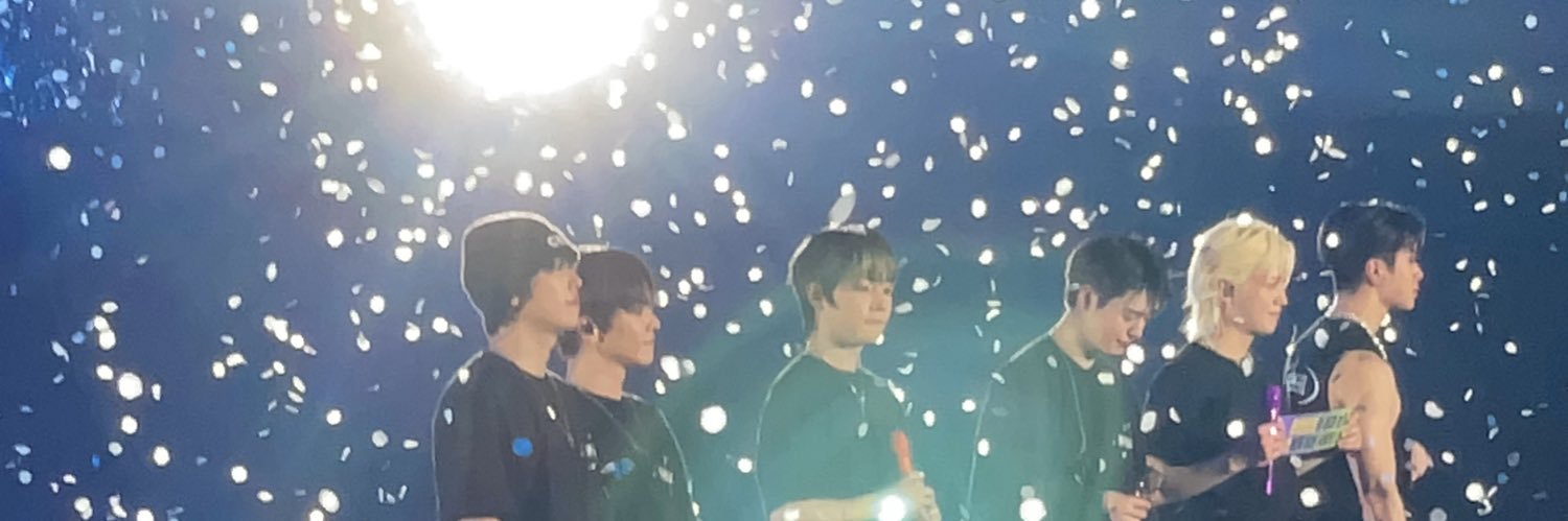 Jodie_TY's profile banner image