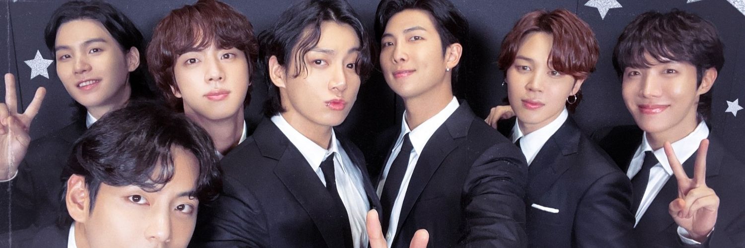 miggukiii's profile banner image
