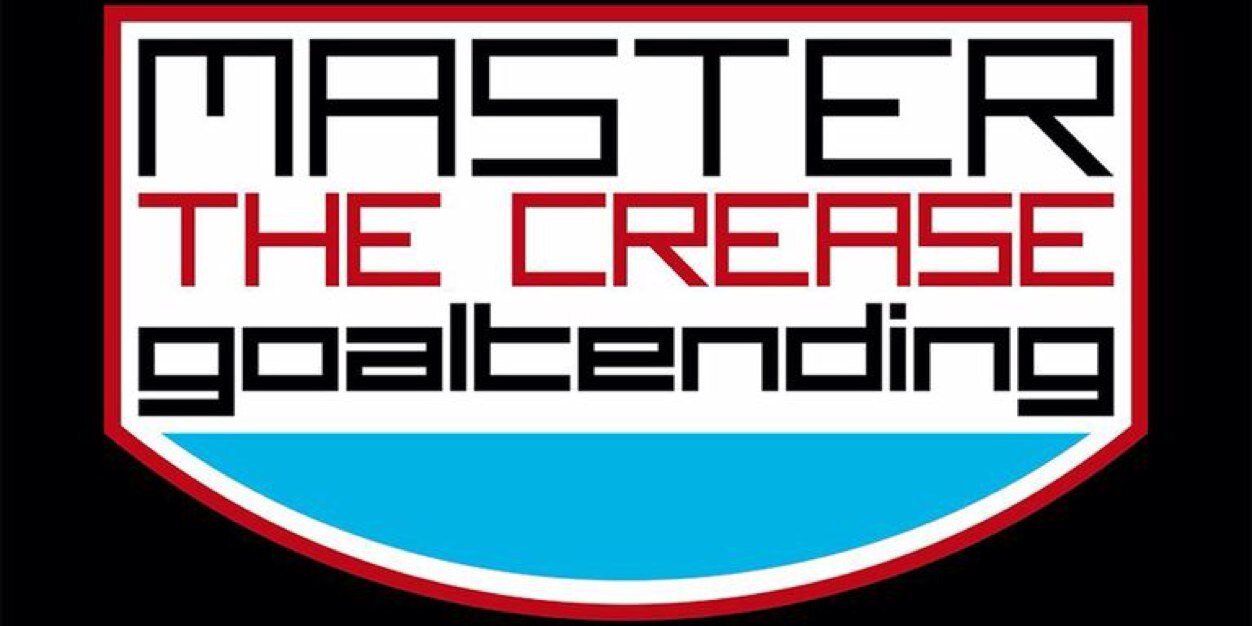 MasterTheCrease's profile banner image