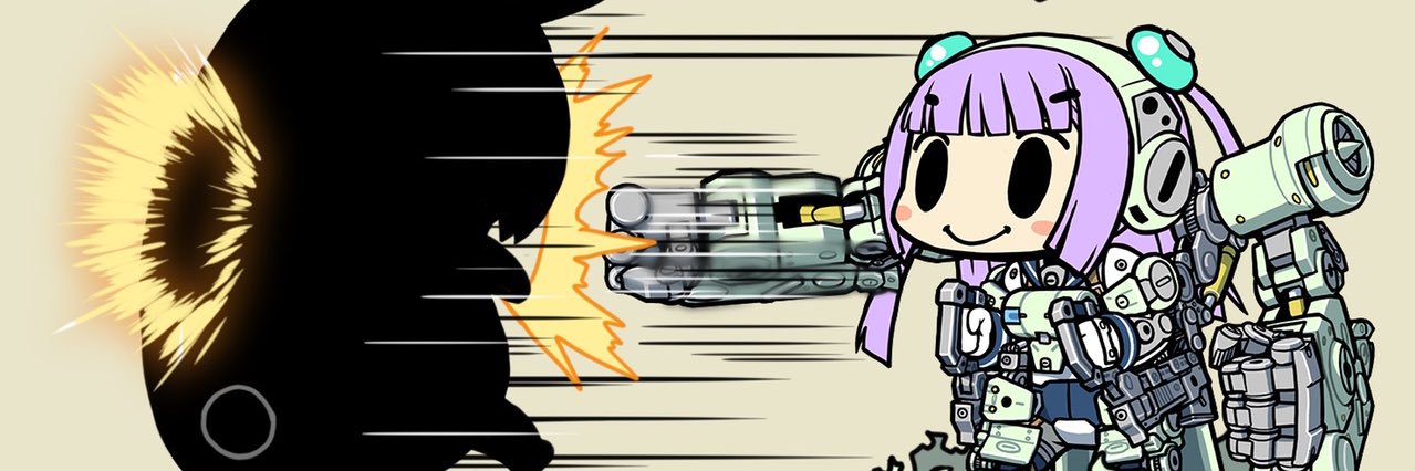 fen0020's profile banner image