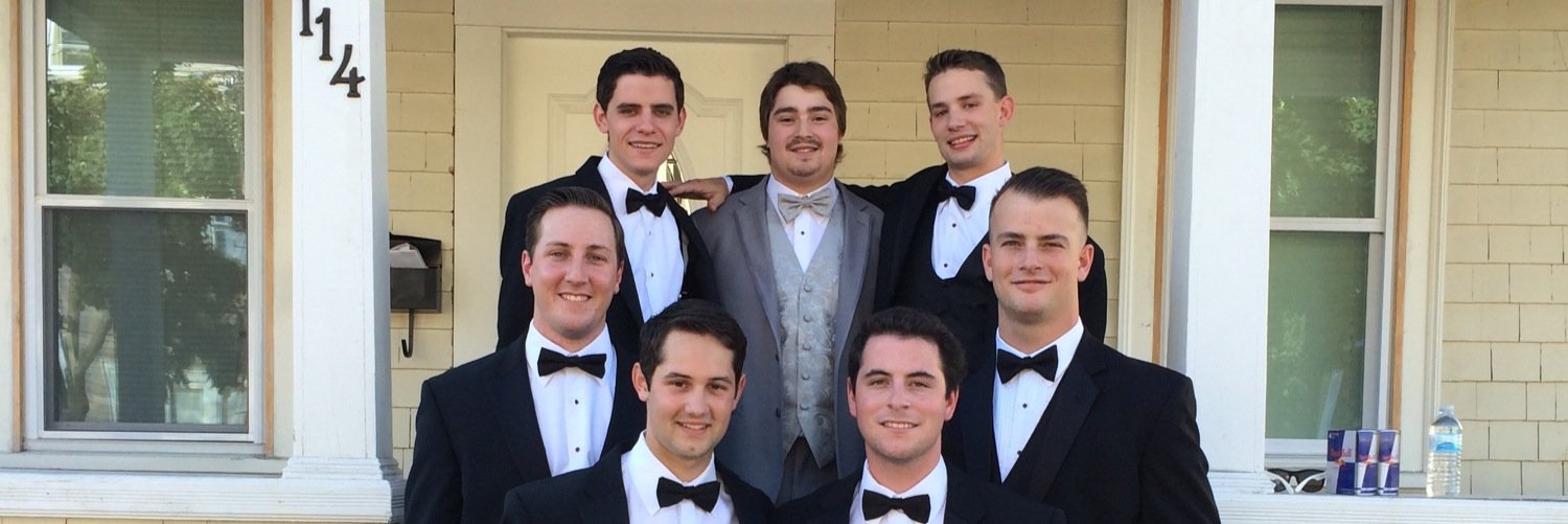 Big_Daddy_Trav's profile banner image