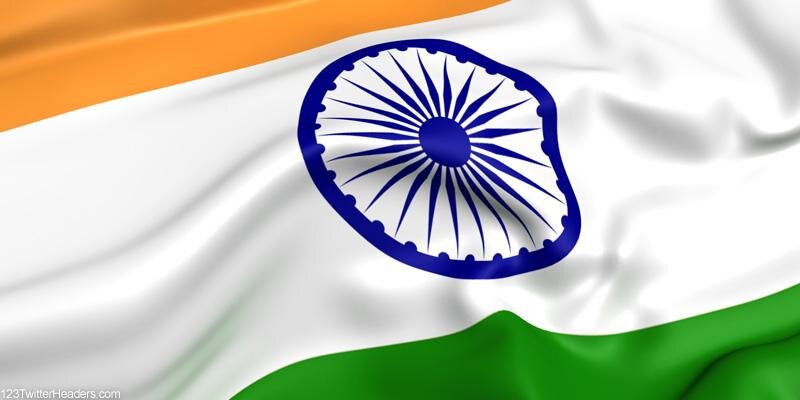 aaputtrakhand's profile banner image