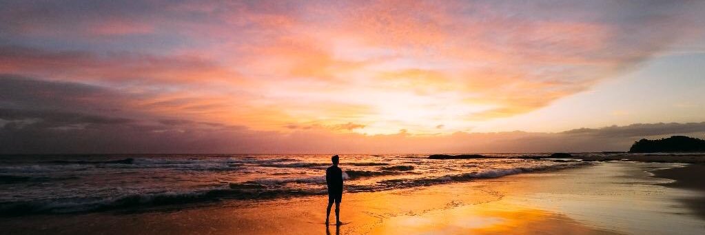 ChadwickW79's profile banner image