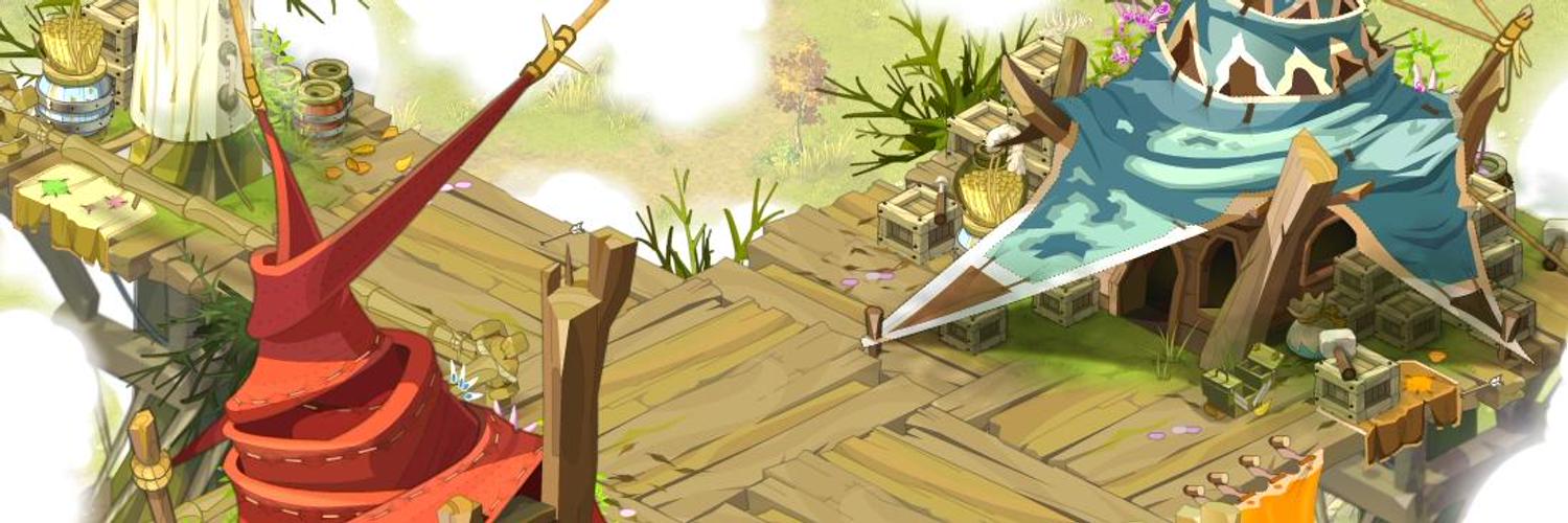 XyaLe_KBBD's profile banner image