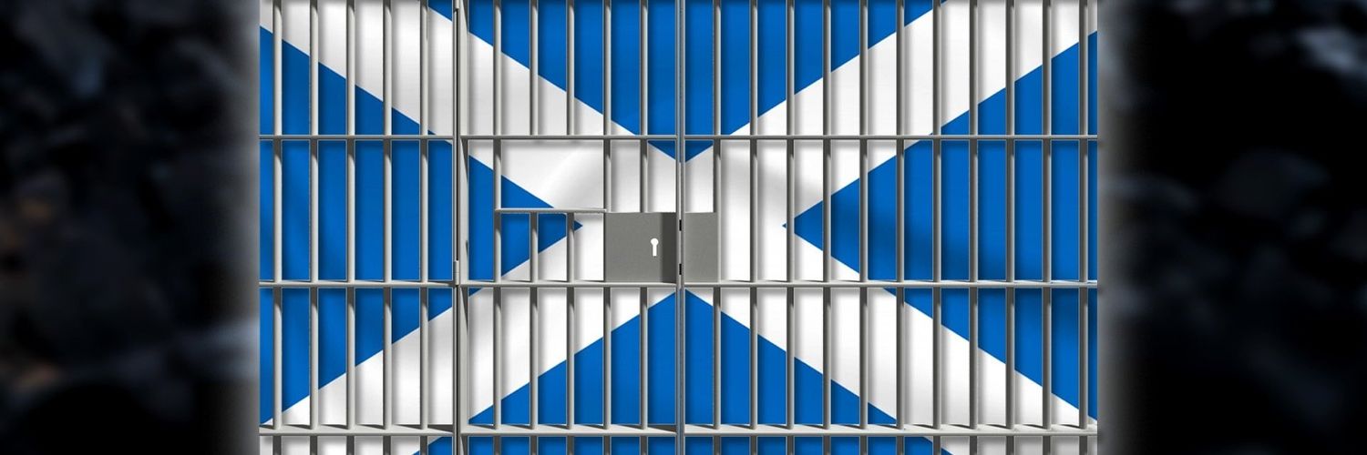 AyeBorders Annexee banner