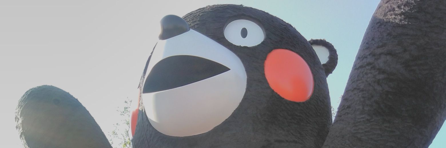 happy__hapiko's profile banner image