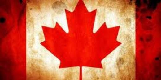 jgauthier81's profile banner image