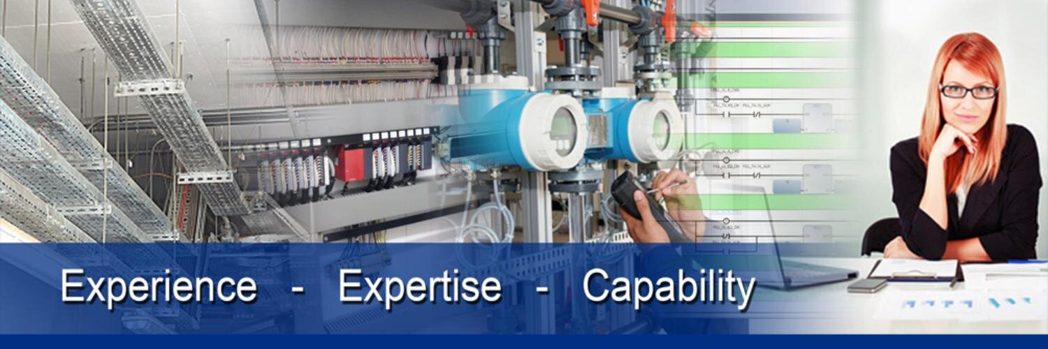 CHGelectrical's profile banner image