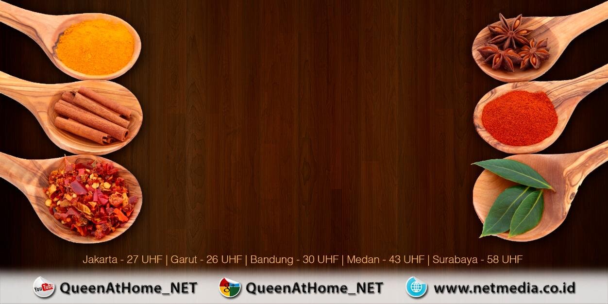 QueenAtHome_NET's profile banner image