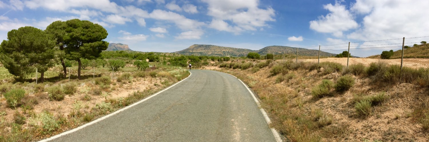 SouthernBikeBox's profile banner image
