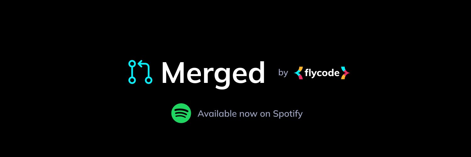 Iddan Aaronsohn banner