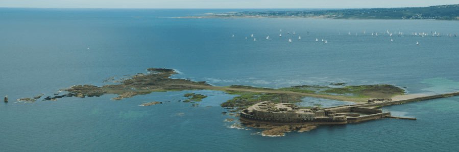 Préfecture maritime Manche et mer du Nord banner