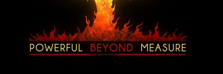 pbment12's profile banner image