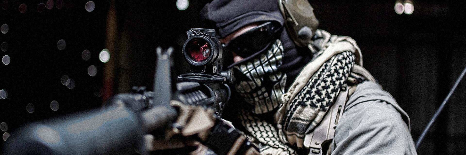 free_deny's profile banner image