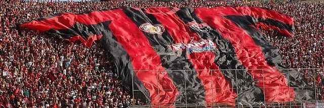 Daniel Barbosa banner