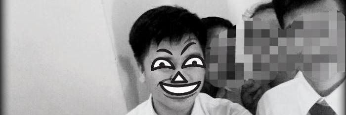 mhdzulAA's profile banner image