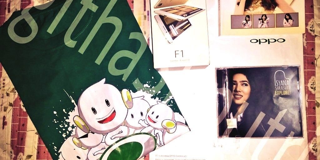 raymon_lie16's profile banner image
