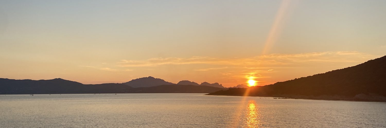 caitferguson's profile banner image