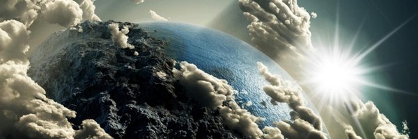 GroovyRoot Profile Banner