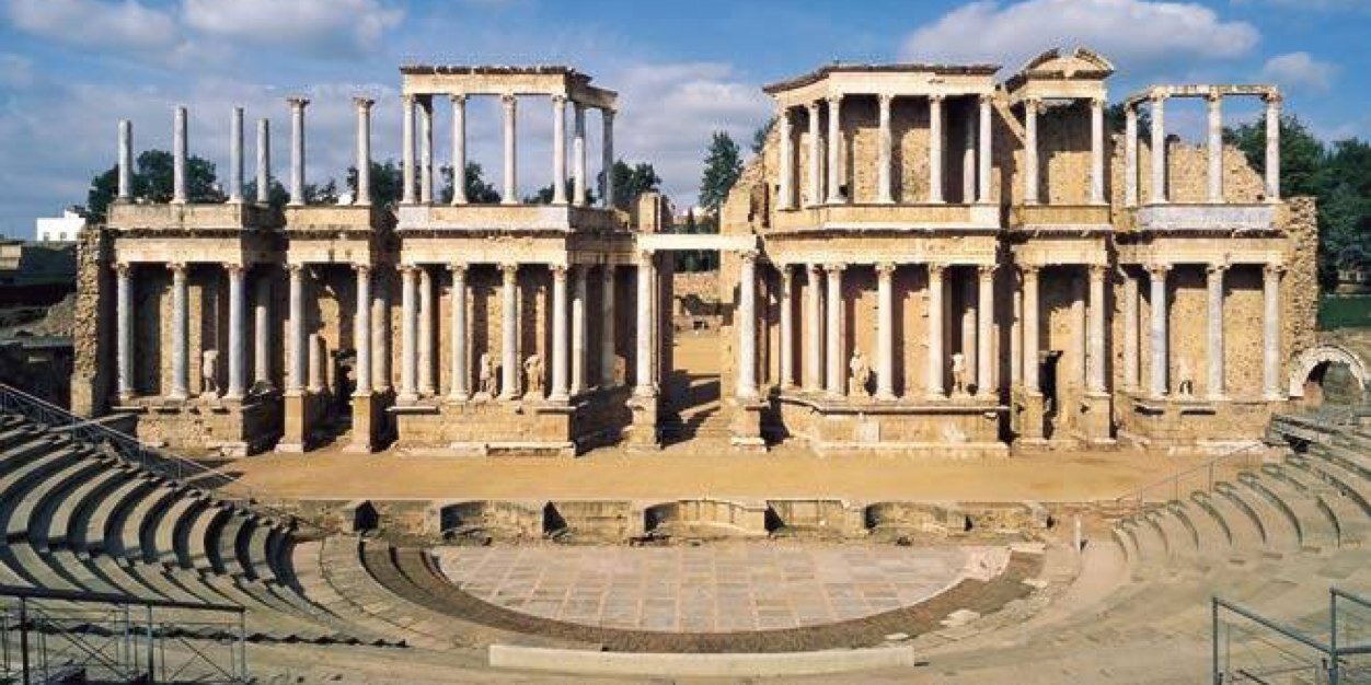 DiccionarioExtremeño banner