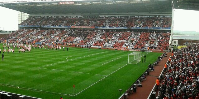 MickHopkin's profile banner image