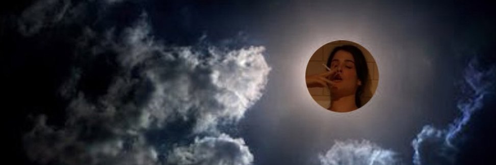 alinarook's profile banner image
