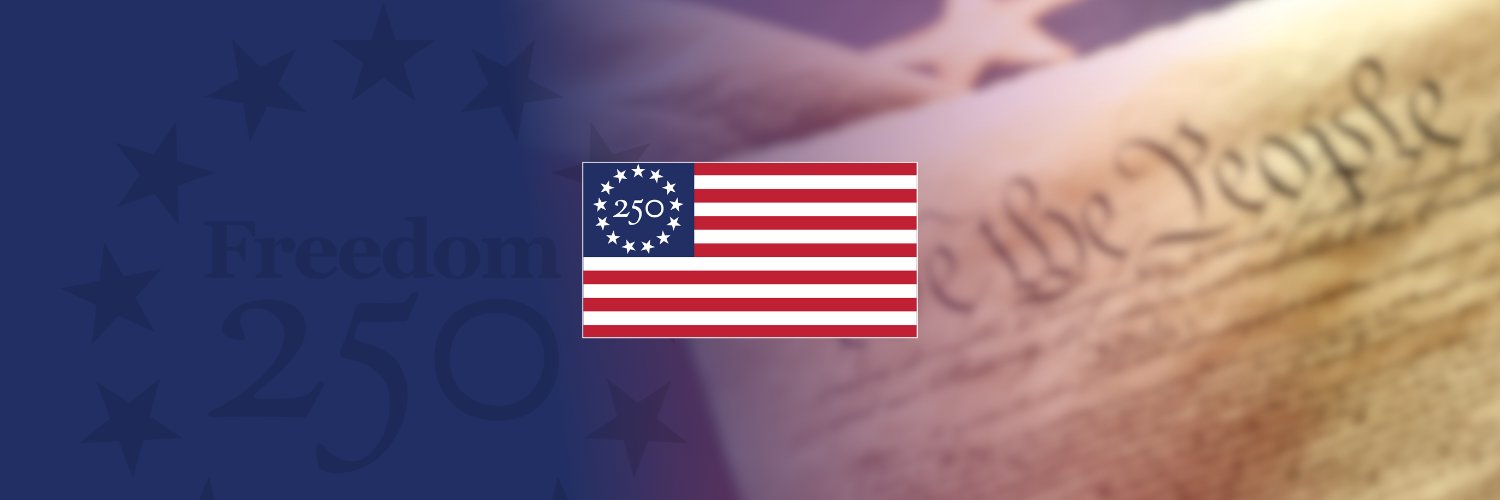 USEmbassyBenin's profile banner image