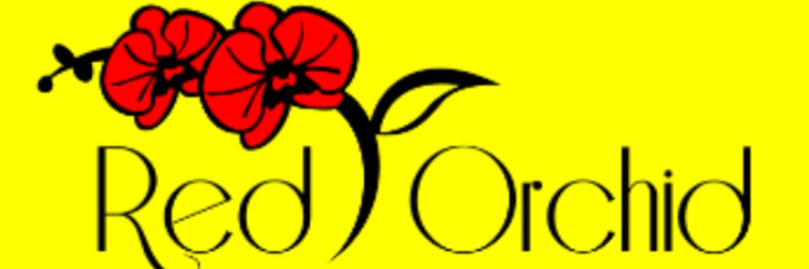 RedOrchid_Bee's profile banner image