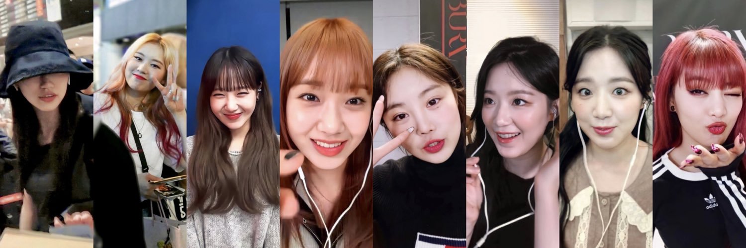 MoonMoon문문🍦🌸 banner