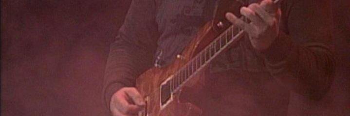 MasteringRob's profile banner image