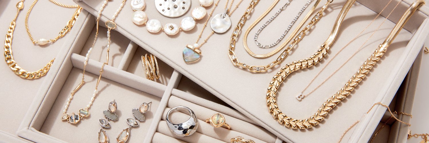 stelladot banner