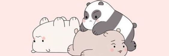katttdaqueen's profile banner image