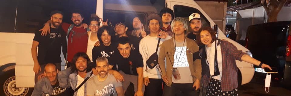 orieeeeee's profile banner image