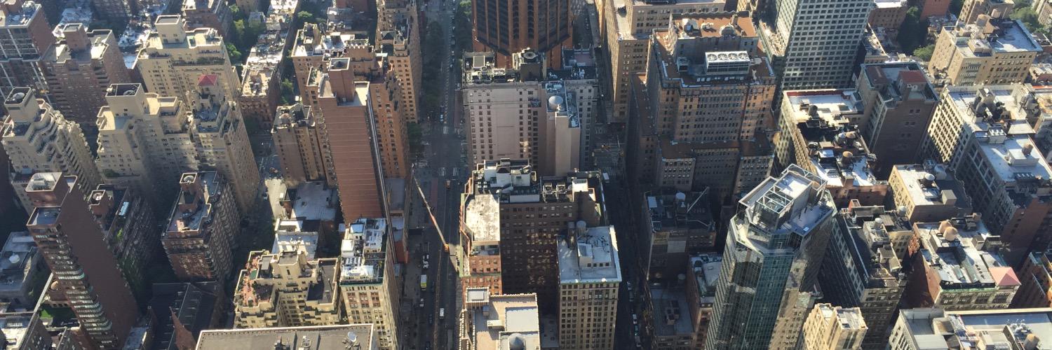 RothOffice's profile banner image