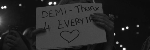 WorldLovaticBoy's profile banner image