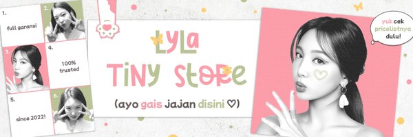 scientisvt Profile Banner