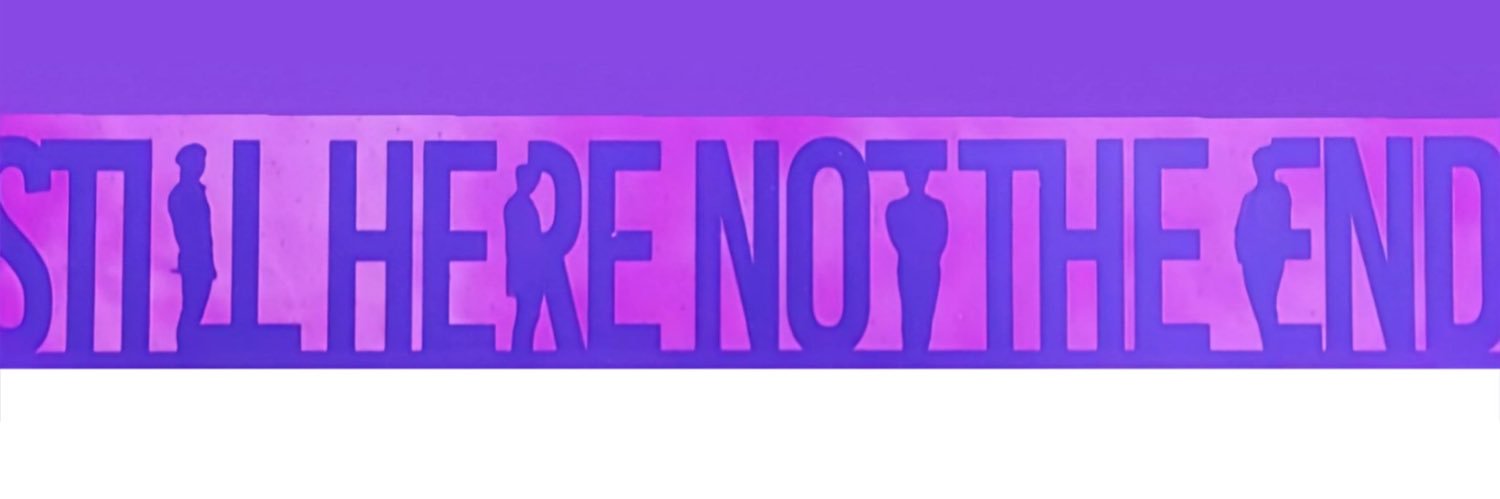 양요정🕵️‍♀️ banner